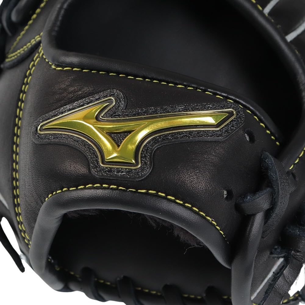 Amazon | (ミズノ) MIZUNO 【左投げ】フレックスデュオ 一般軟式用